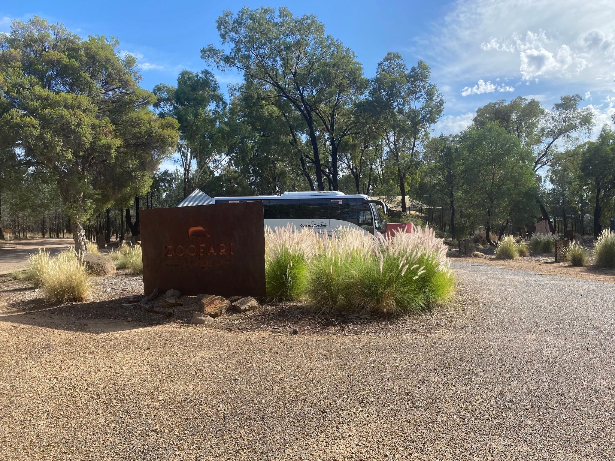 Dubbo Zoo 2025 Image -67de04c1d5854